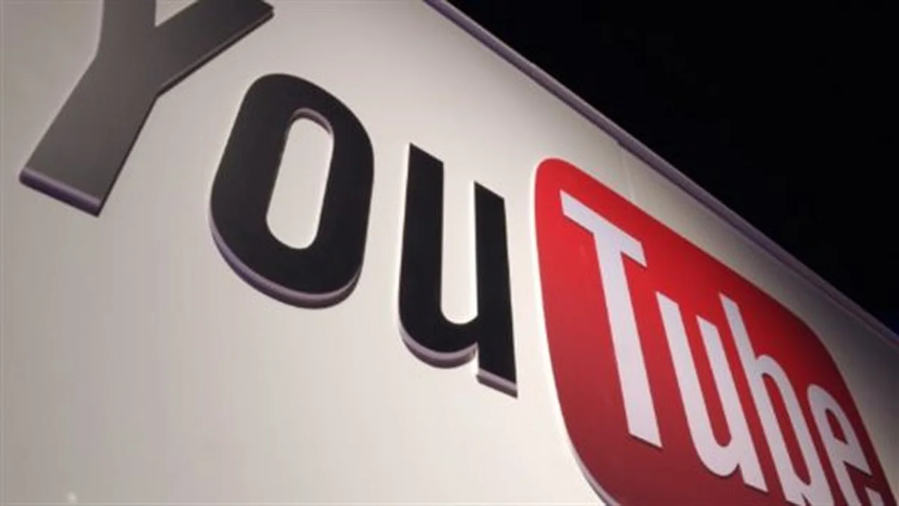 تحكم كامل.. يوتيوب يطرح أداة لتنظيم مشاهدة الفيديوهات القصيرة للمستخدمين